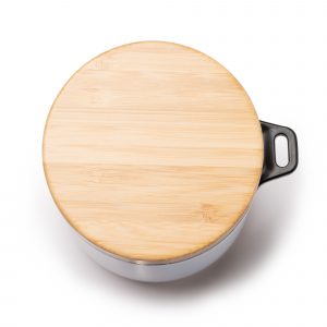 Termo multifunción- Boke