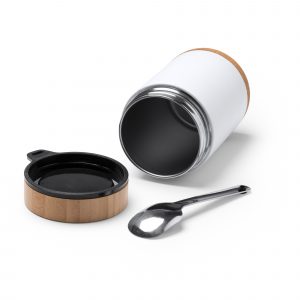 Termo multifunción- Boke