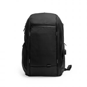 Mochila Daily con USB - Duke