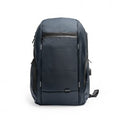 Mochila Daily con USB - Duke
