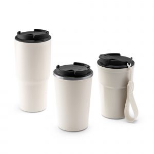 Botella térmica - Filip