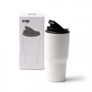 Botella térmica - Filip