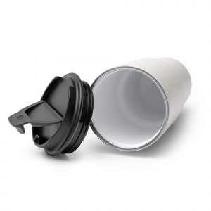 Botella térmica - Filip