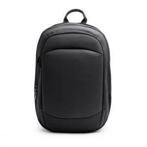 Mochila Smart para Trabajo y Viajes - Kugar