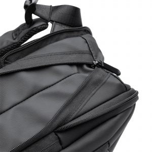 Mochila Smart para Trabajo y Viajes - Kugar