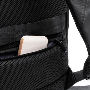Mochila Smart para Trabajo y Viajes - Kugar