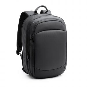 Mochila Smart para Trabajo y Viajes - Kugar