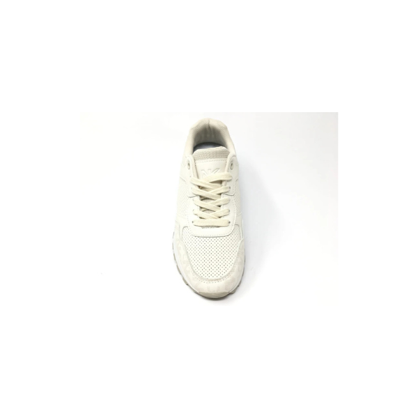 Zapatillas Casual Retro – Confort Todo el Día