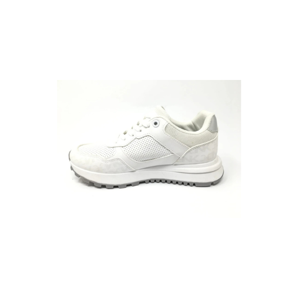 Zapatillas Casual Retro – Confort Todo el Día