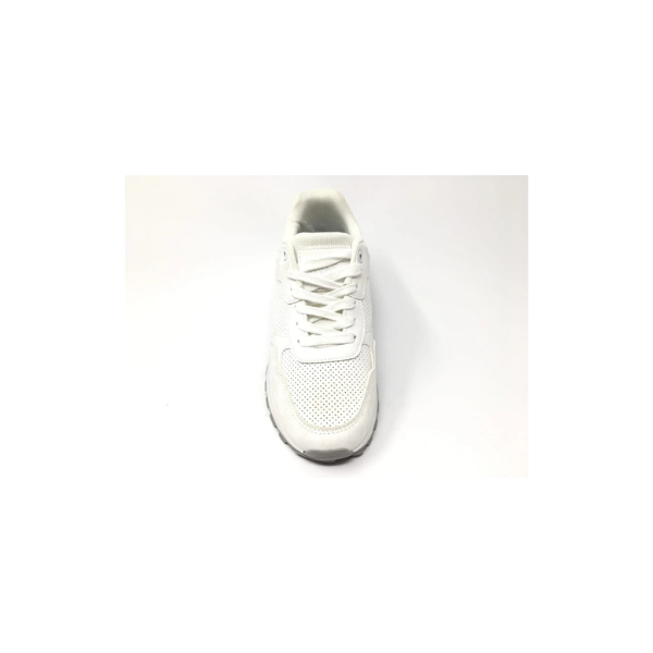 Zapatillas Casual Retro – Confort Todo el Día