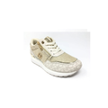Zapatilla Urban Sport Gold