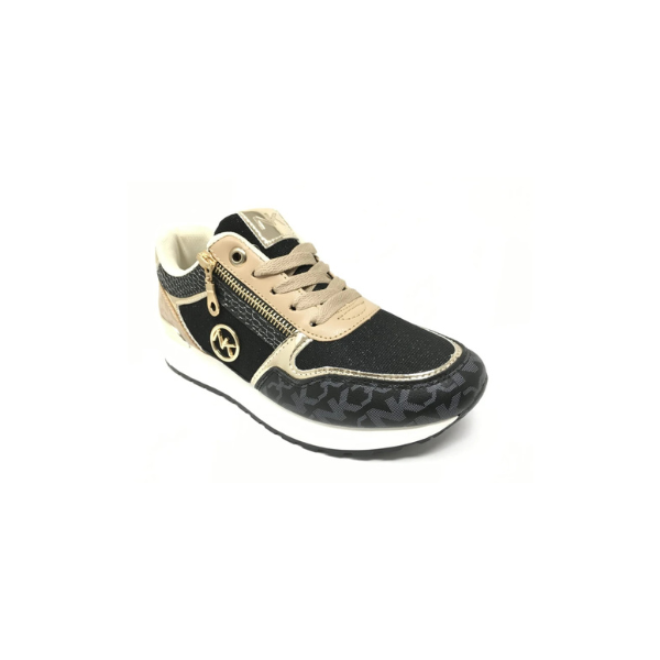 Zapatilla Urban Sport Gold