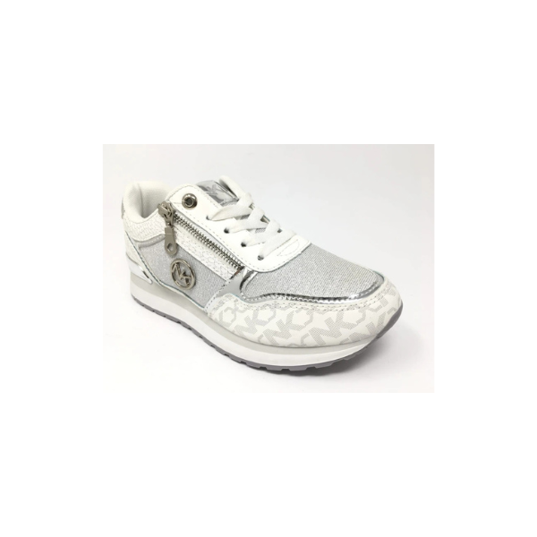 Zapatilla Urban Sport Gold