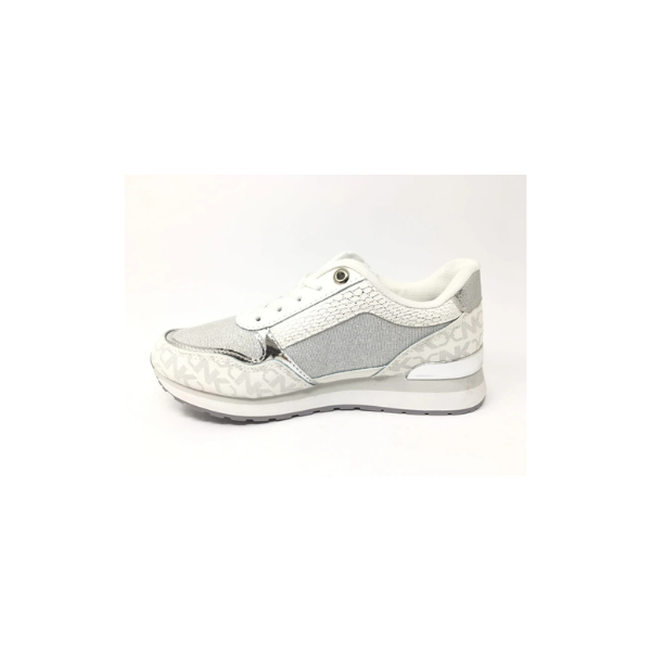 Zapatilla Urban Sport Gold