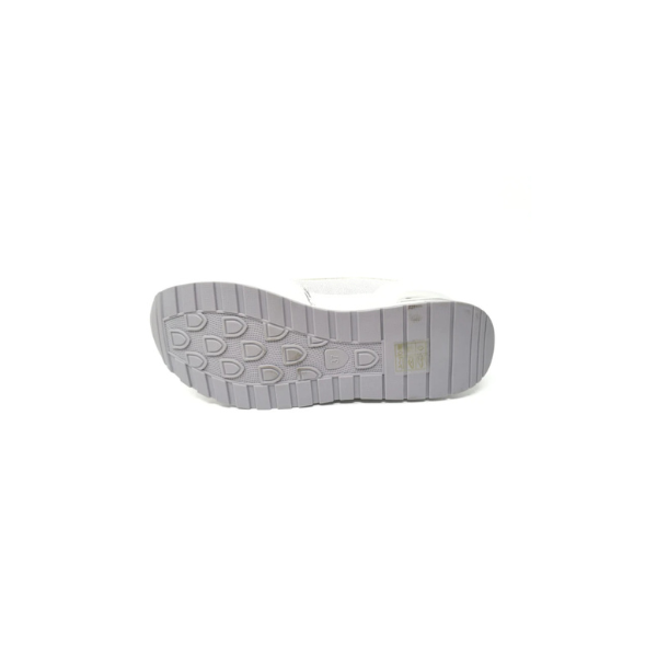 Zapatilla Urban Sport Gold