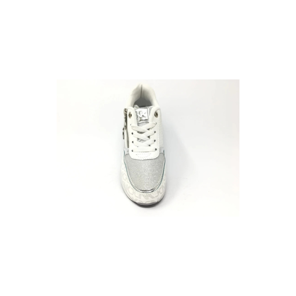 Zapatilla Urban Sport Gold