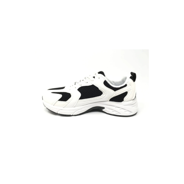 Zapatilla deportiva casual