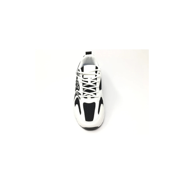 Zapatilla deportiva casual