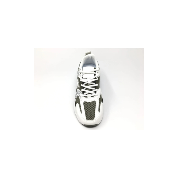 Zapatilla deportiva casual