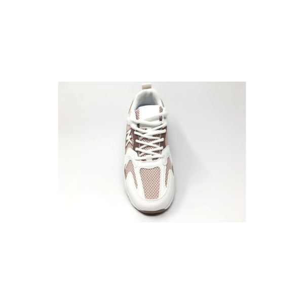 Zapatilla deportiva casual