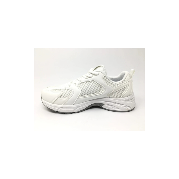 Zapatilla deportiva casual