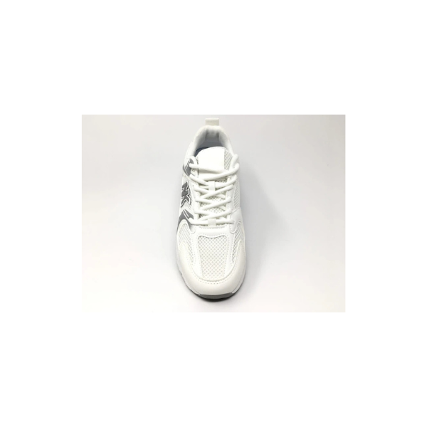 Zapatilla deportiva casual