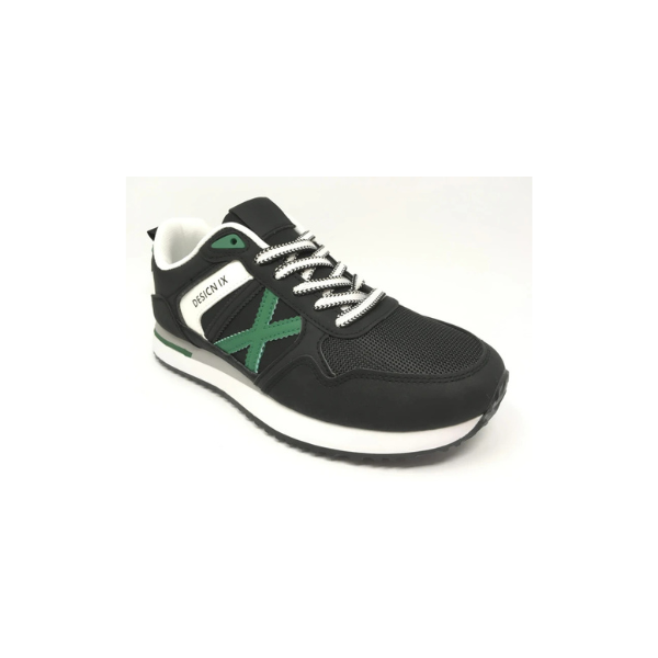 Sneaker Deportiva Urbana