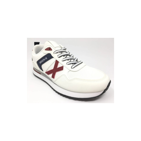 Sneaker Deportiva Urbana