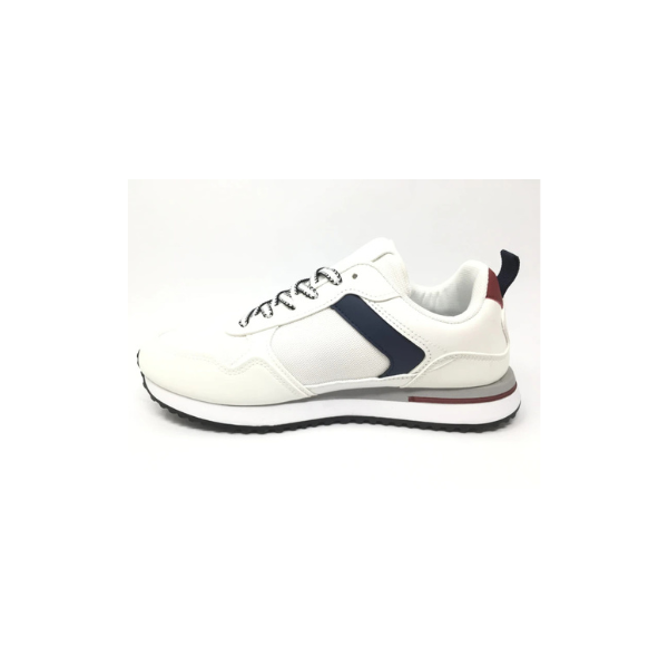 Sneaker Deportiva Urbana