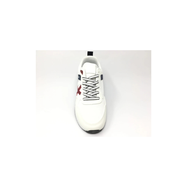 Sneaker Deportiva Urbana