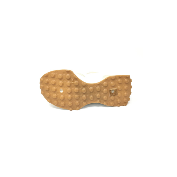 Zapatilla urbana casual "Soft-Step"