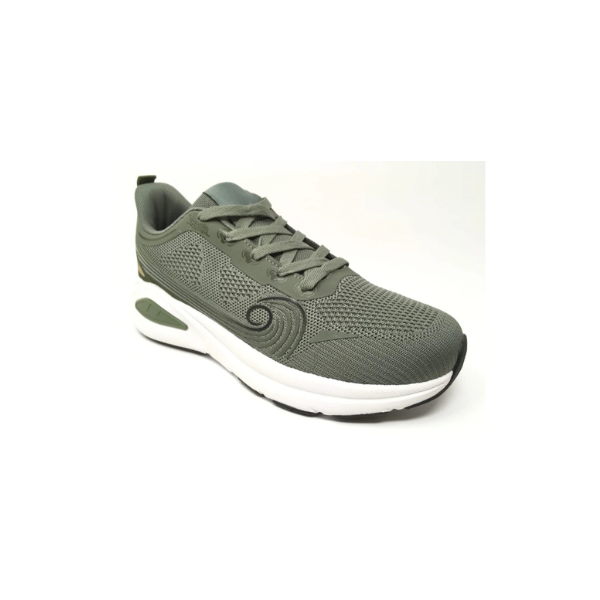 Zapatilla deportiva ligera