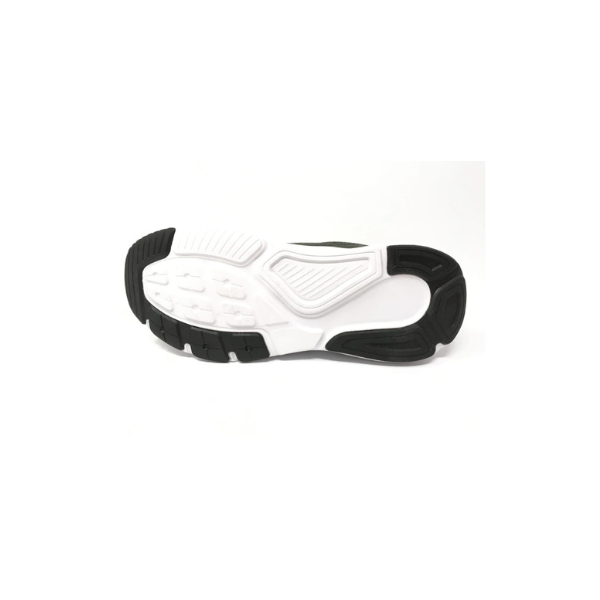 Zapatilla deportiva ligera