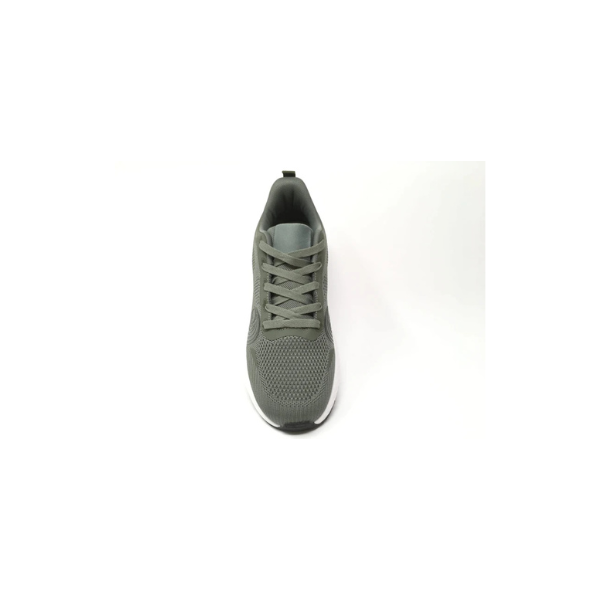 Zapatilla deportiva ligera