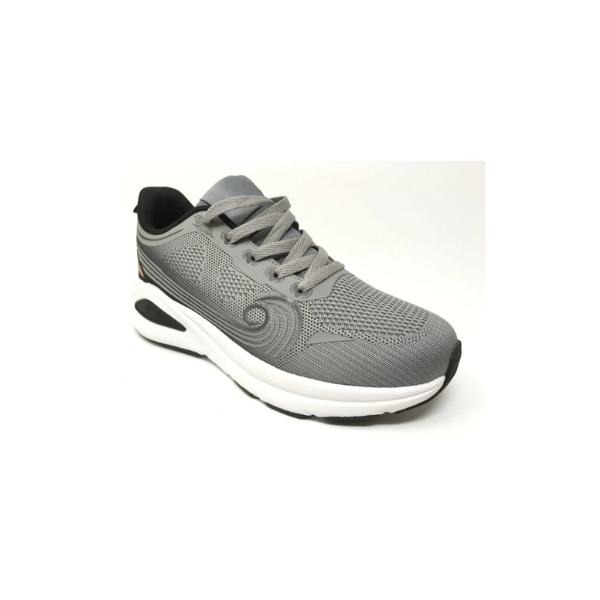 Zapatilla deportiva ligera