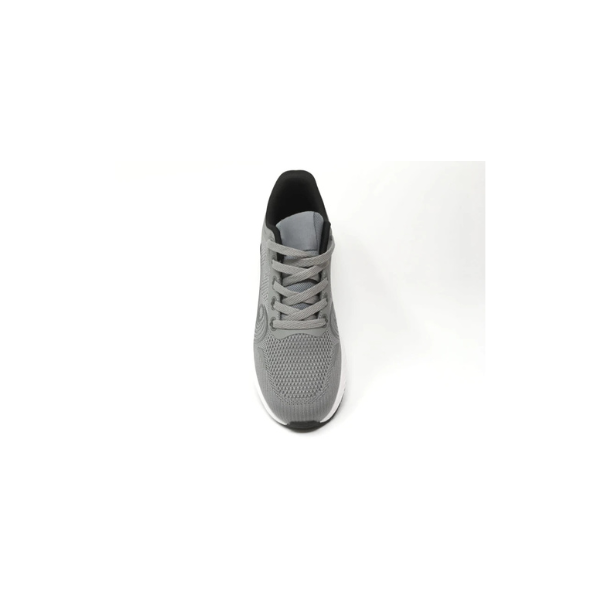 Zapatilla deportiva ligera