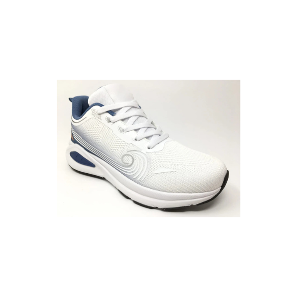 Zapatilla deportiva ligera