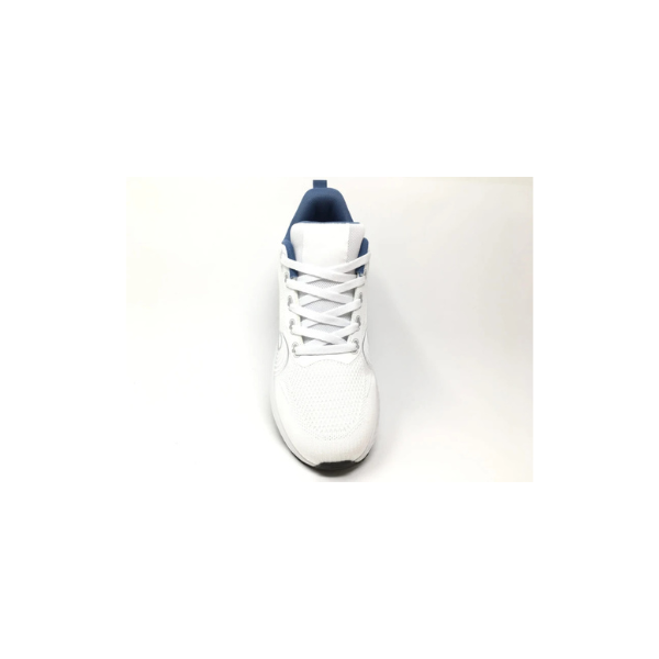 Zapatilla deportiva ligera