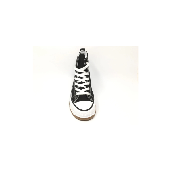 Sneaker Stile Urbano Quotidiano